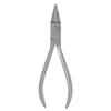 Eyeglasses Pliers Professional Stainless Steel Ergonomic Glasses Repair Adjusting Pliers for