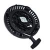 Стартер ручной для Subaru EX27 EX30 279-50301-00 279-50301-10 279-50301-20