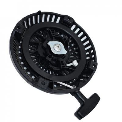 Стартер ручной для Subaru EX27 EX30 279-50301-00 279-50301-10 279-50301-20