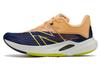 FuelCell Rebel Wmns v2 'Night Tide Light Mango' WFCXCM2