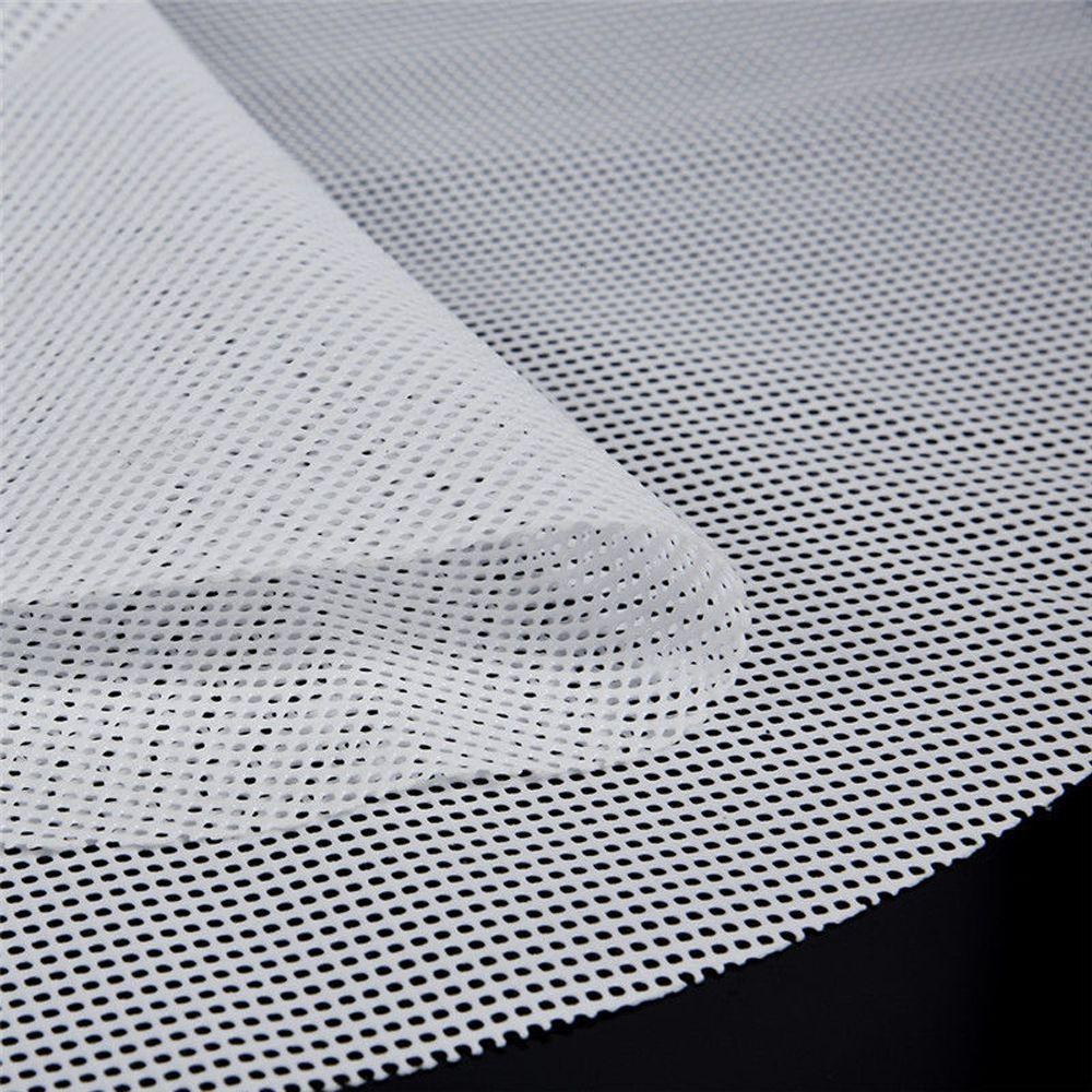 Ресторан Антипригарные Кухонные Аксессуары Пароварка Силиконовый Коврик Инструменты для Готовки Бумага для Дим Сама