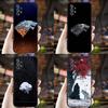 Чехлы для телефонов – Бамперы для смартфонов