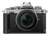 Nikon Удлинитель рукоятки Z ZFCGR1 для Zfc fc-GR1