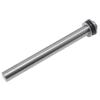 Stainless Steel Recoil Spring Guide for Tokyo Marui Hicapa 4.3 CAPA-04(SV)