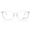 Ray Ban Rx5403d Asian Fit 2001 Унисекс Очки