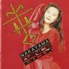 CD MIHO NAKAYAMA - DANCE BOX KICS130 KING 1991 Япония Оби Японская Поп/Рок Б/У