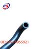 BMW X5 E70/F15 & X6 E71/F16 N57 Coolant Hose 64216955921