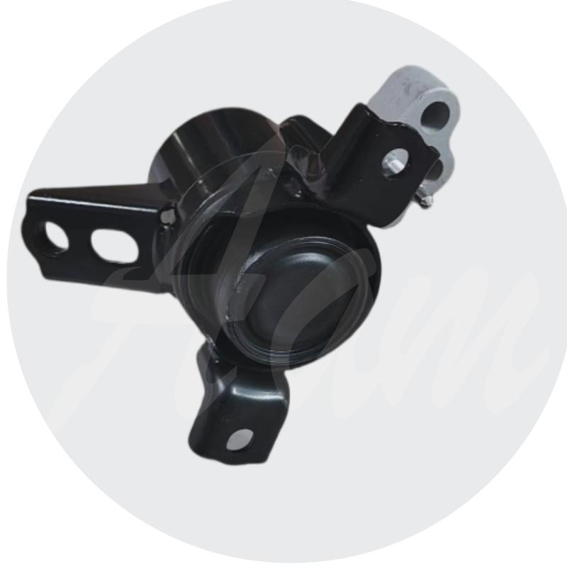 Right Engine Mounting Insulator Sub Assy For Toyota RAV4 RAV 4 OEM 12305-26071 1230526071 12305 26071