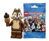 Минифигурка Чип из серии LEGO Disney 2 (Неоткрытый) [71024-7]