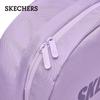 Skechers L324U163 Универсальный рюкзак
