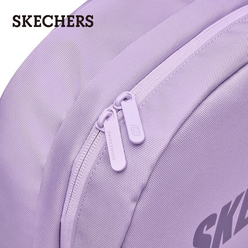 Skechers L324U163 Универсальный рюкзак