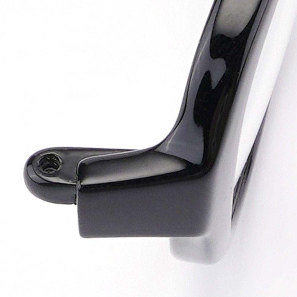 Горячая Распродажа Противоскользящий Инструмент для Ремонта Дужка Очков Запасная Ножка Аксессуары для Очков Оправа для Очков