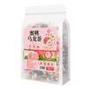 Honey Peach Oolong Tea White Peach Oolong Honey Peach Apple Dry Cold Tea 250g