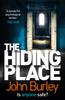 Книга THE HIDING PLACE