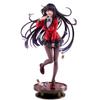 "Kakegurui" Jabami Yumeko 16 Scale PVC & ABS Painted Finished Figure