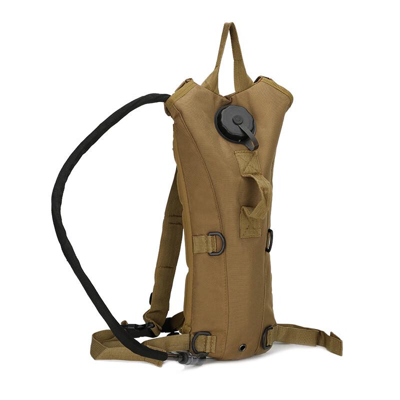 Portable Outdoor Hydration Pack Backpack