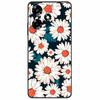 Для Infinix Hot 30i NFC Чехол X669D Силиконовый Волк Лев TPU Мягкий Fundas Для Infinix Hot 30i X669C Hot30i 2023 Защитный Черный Capa