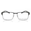 Ax1019 6063 Men Eyeglasses