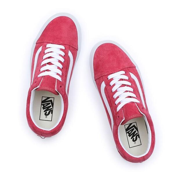 Vans Old Skool кроссовки