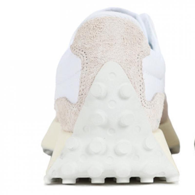 New Balance Кроссовки 327