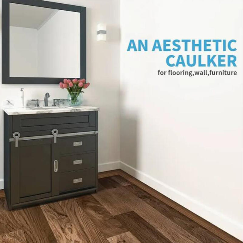 Самоклеящаяся ковровая к плитке кромочная отделочная полоса, отрезаемая, пороговая накладка, разделительная полоса для дверного проема, износостойкая плоская кнопочная полоса