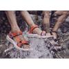 Teva Women S Comfort SandalS Stvf2410270 Blk