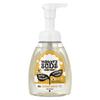 Жидкое мыло для рук, Цитрусовая роща, 8,25 жидких унций (244 мл)
