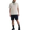 Nike Мужская поло-рубашка для гольфа Tour Dri FIT FZ7502-104