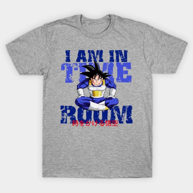 For Women Time Room T Shirt 90S Korean Style Tee 100% Cotton Picture Custom Round Collar
