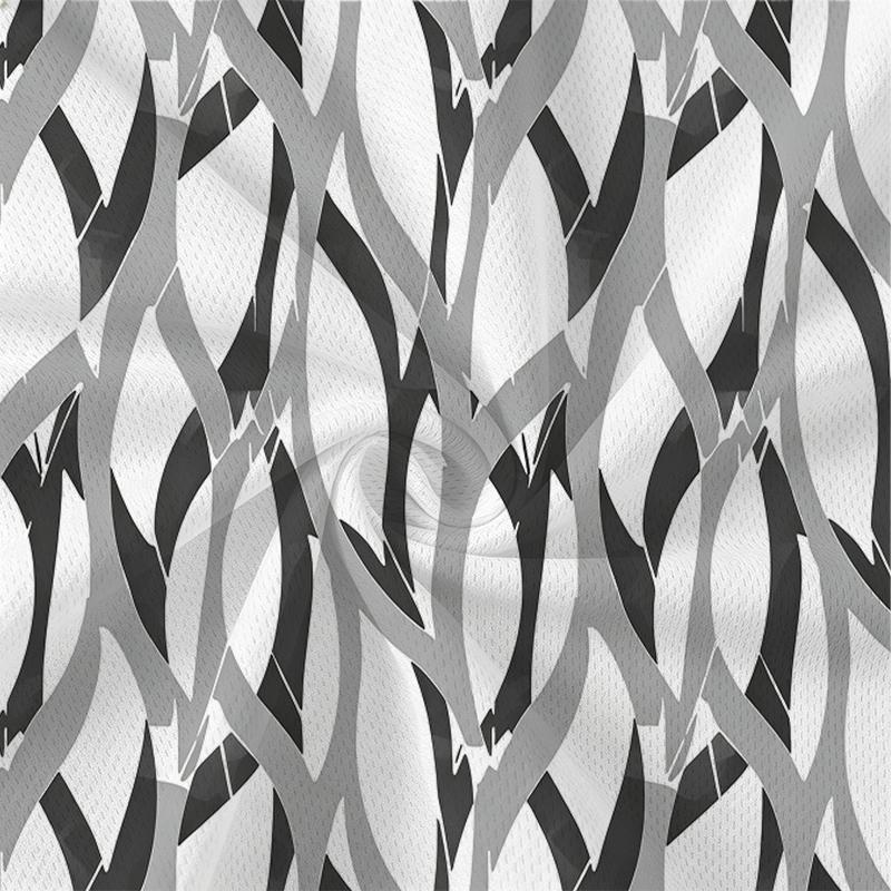 Women's Slim-Fit V-Neck Short Sleeve Dress American Casual Geometric Print, Comfortable, Ideal for Beach, Daily Outings & Dates