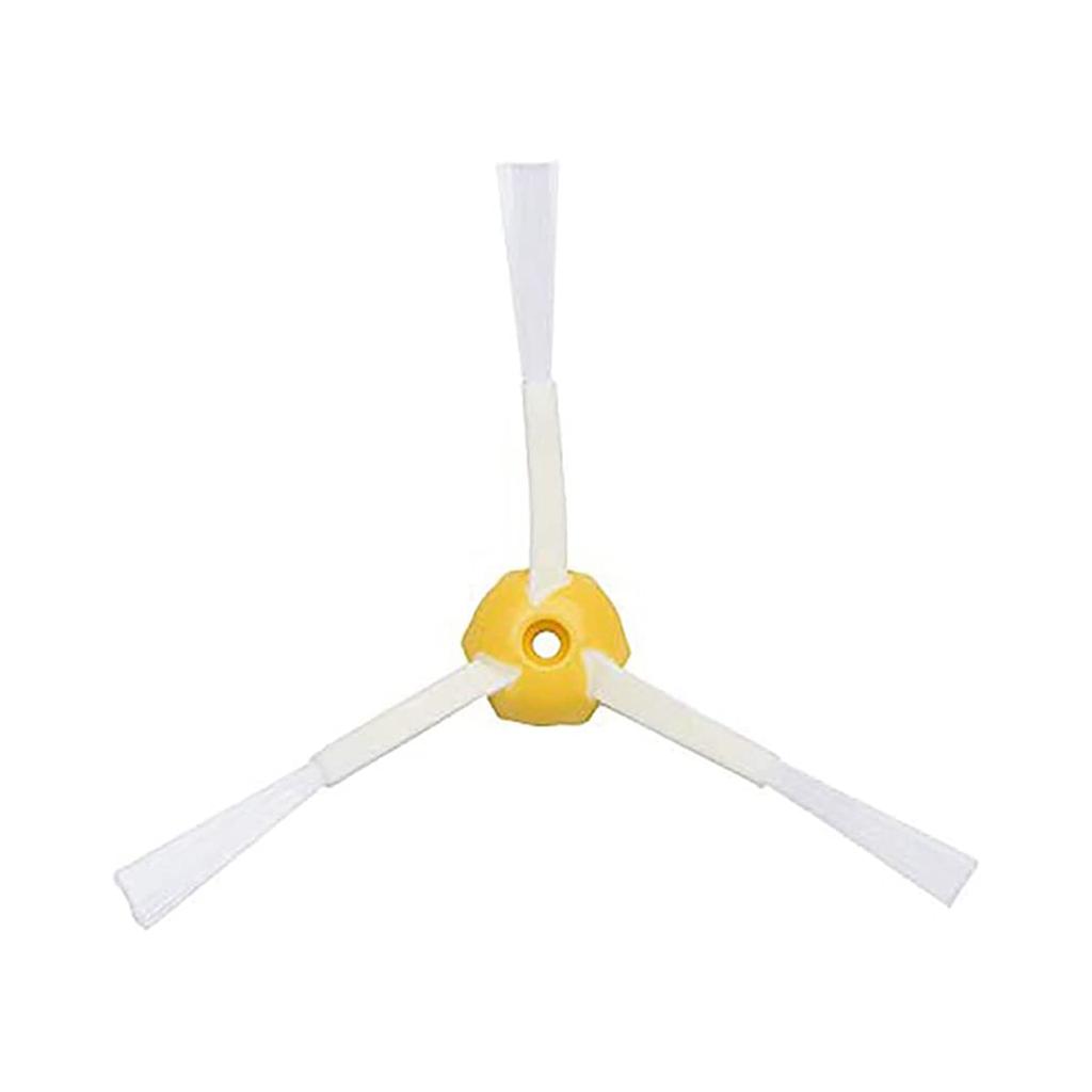 Roller Brush Filters Replacement Parts for iRobot Roomba 600 Series 694 692 690 680 660 665 651 650 614 500