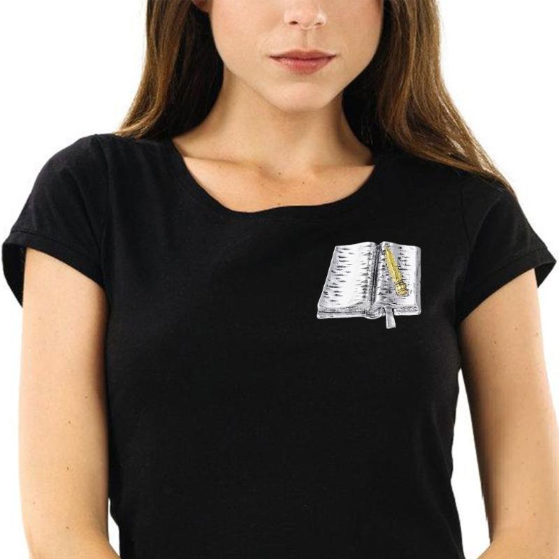 Прочная эмалированная брошь со стразами и сверкающими камнями для стойкого цвета и блеска в аксессуарах