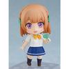 Good Smile Company Nendoroid 1631 Osamake Kuroha Shida Figure NEW from Japan