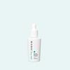 Derma Healer Moisture Treatment Ampoule 30ml