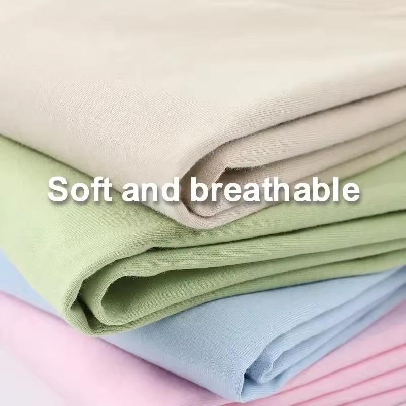 Футболка Токио с принтом, модная, 100% хлопок, ультрамягкая, с круглым вырезом, с коротким рукавом, идеальна для мужчин