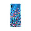 Case For Samsung Galaxy A20 Case A20E Silicon TPU Back Cover For Samsung A20 2019 A205F A20E A202F Cover Protective Back Cover