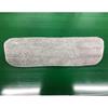 Replacement Mop Cloth for Spray Mops