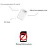 Tray Adapters Micro Adaptor Phone Holder Micro Sim Converter MICROSIM Card Standard SIM Adapter