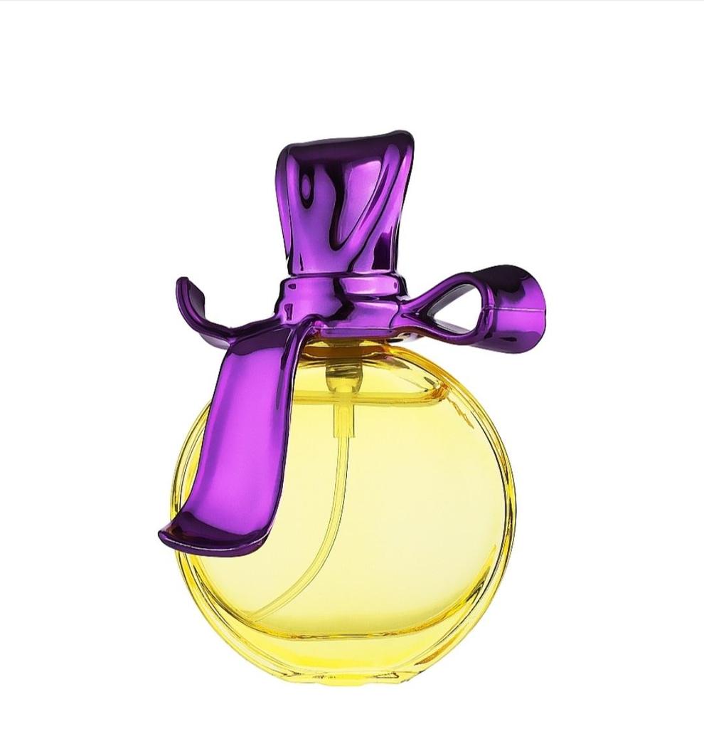 Girl Dreams Mini Perfume Aromatic Water Aroma Perfume
