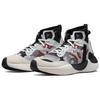 Air Jordan Delta 3 DD9361-106
