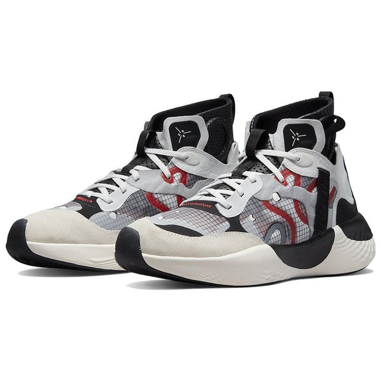 Air Jordan Delta 3 DD9361-106