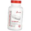 Витамин С, Аскорбиновая кислота, Vitamin-C 750, Metabolic Nutrition (36646004)