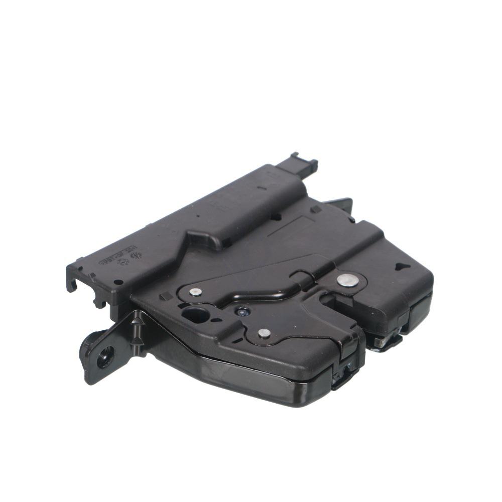 Совместимый моторчик и цилиндр замка для моделей BMW F02, F01, F18, F15, F30 (51247191212, 51247191213)
