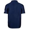 Score Draw Mens Paris Saint Germain FC Home Shirt