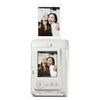 Fujifilm Instax Instant Printer instax mini LiPlay White INS LIPLAY C WHITE VN Камера/смартфон