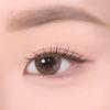 WAKEMAKE Real Defining Pencil Liner 0.03g (8 Colors)