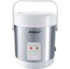 Rice Cooker RK 4 M (05.34.00)