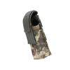 Прочный подсумок для тактического турникета ACU Camo для улицы с прорезью для ножниц Улучшенная производительность