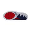 (PS) Nike Kyrie 6 'USA' Kids' BQ5600-102