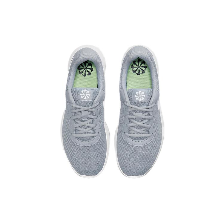 Nike Женские Tanjun 'Wolf Grey' DJ6257-003